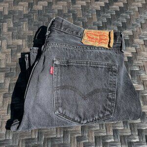 LEVI'S 501 W34 L29